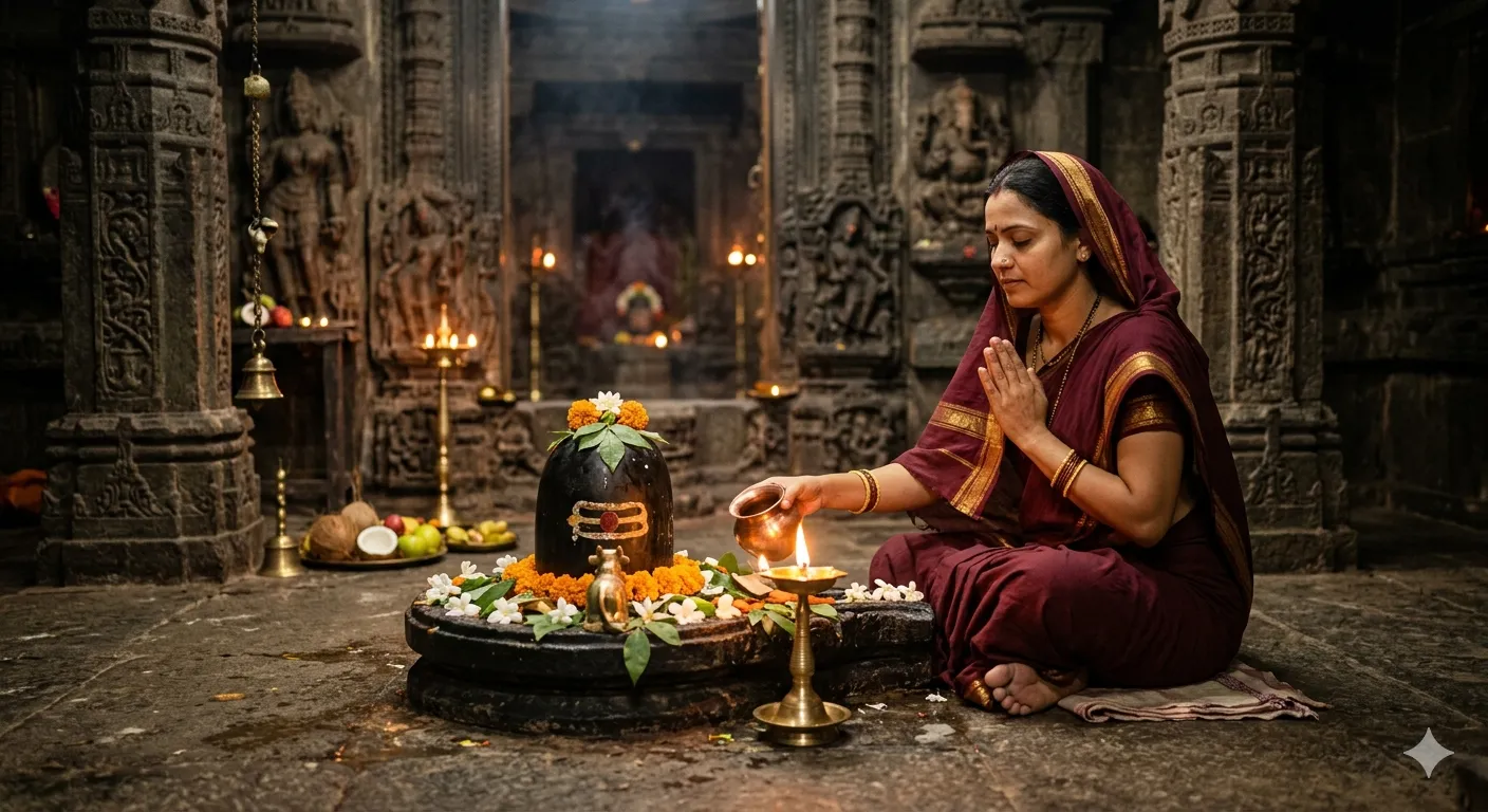 Sawan Kab Se Shuru Hoga