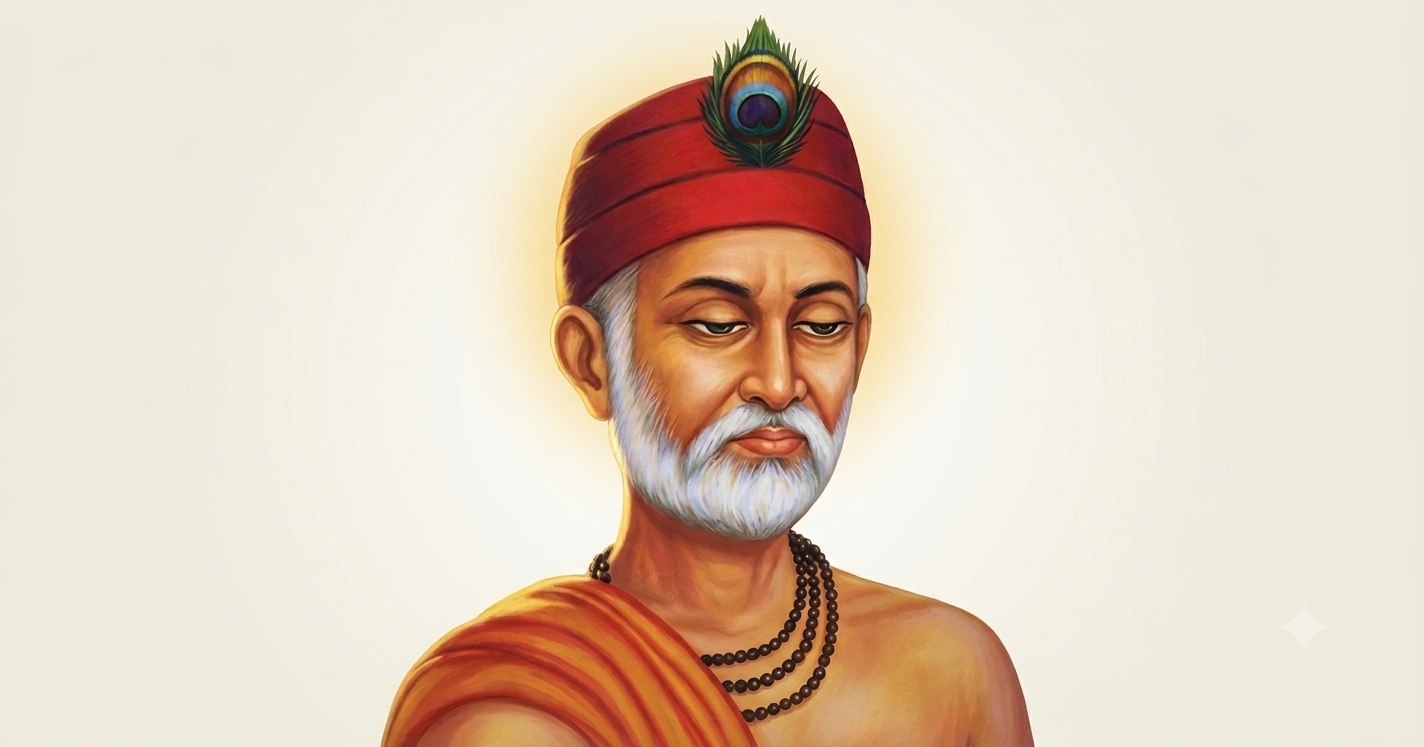 Kabir Das Jayanti 2026