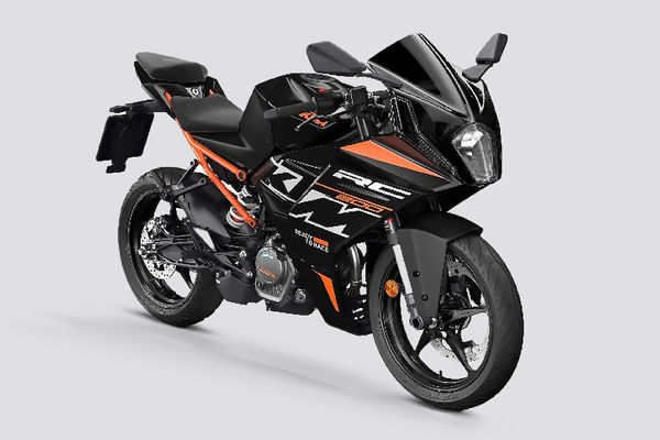Top 6 KTM Bikes in 2026