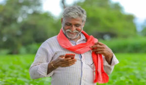 PM Kisan Yojana 23rd Installment