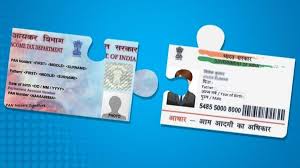 Passport as Proof of Citizenship