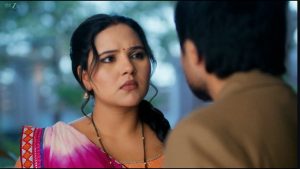 Vasudha Upcoming Twist