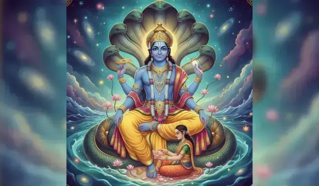 Nirjala Ekadashi 2026 Date