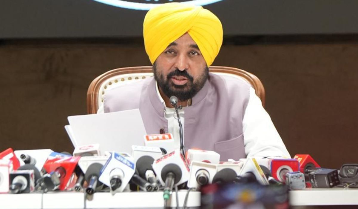 Punjab News