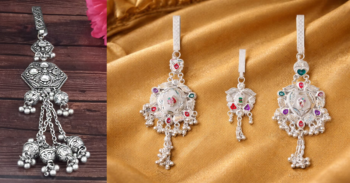 Chabi Challa Designs