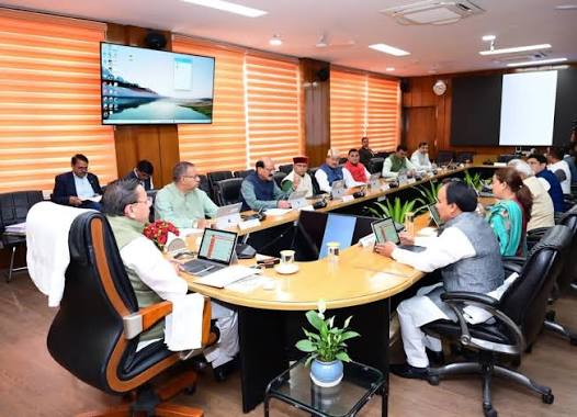 Uttarakhand ends Madarsa Board System