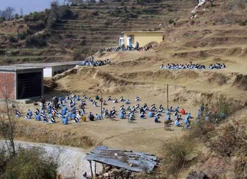 Uttarakhand ends Madarsa Board System