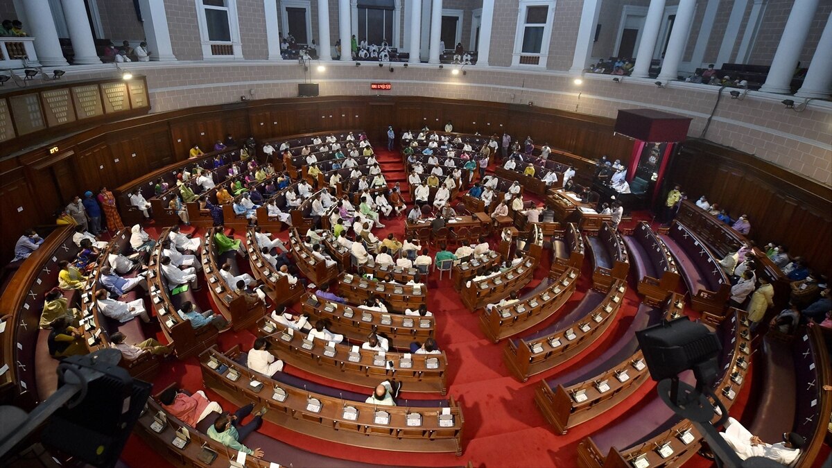 West Bengal political News