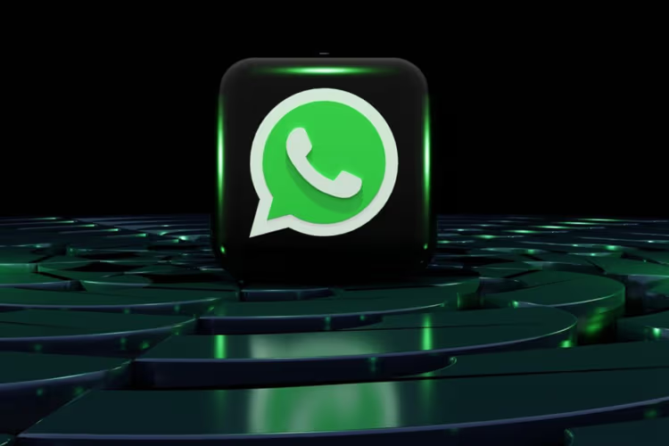 WhatsApp Scam Alert Feature (CREDIT-SM)