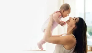 newborn baby name