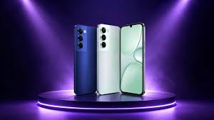 Realme P4R Leaks (CREDIT-SM)
