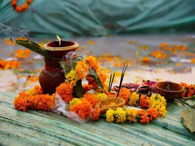 Somvati Amavasya Kab Hai