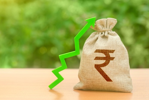 8th Pay Commission Updates