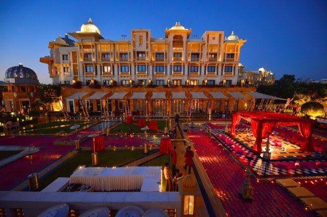 udaipur