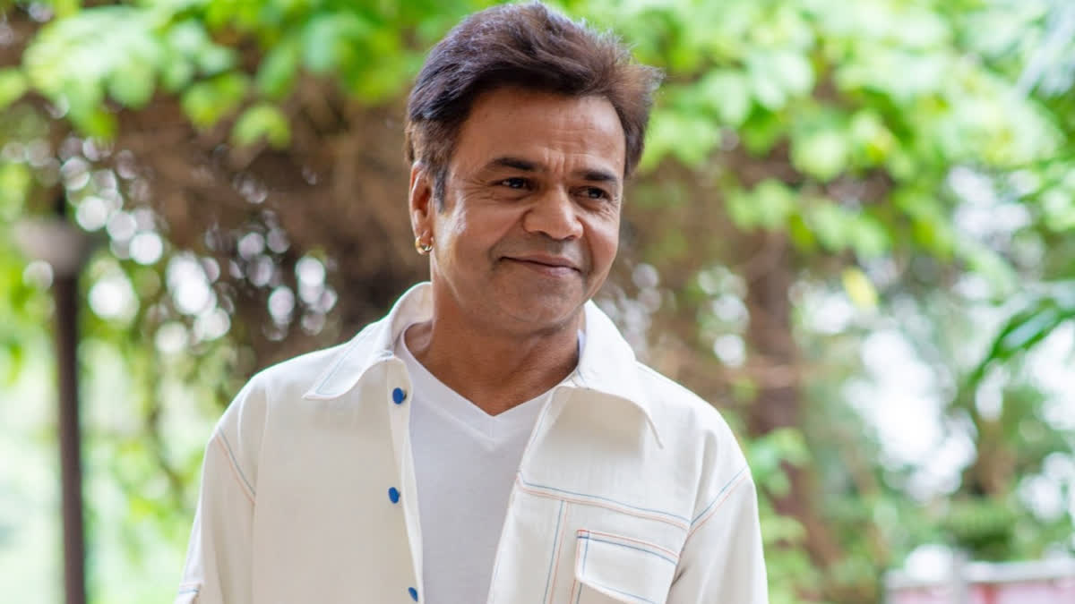 delhi high court upholds conviction rajpal yadav( Source: Social Media)