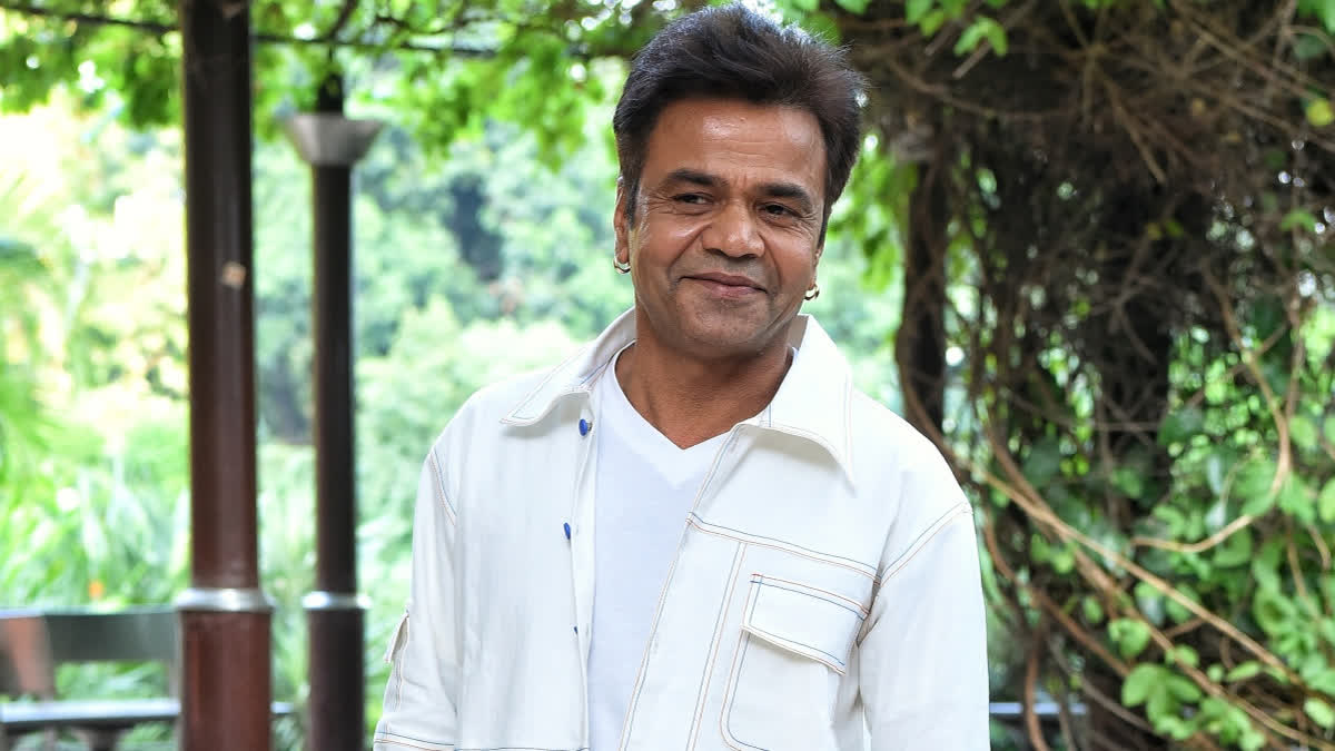 Delhi High Court on Rajpal Yadav