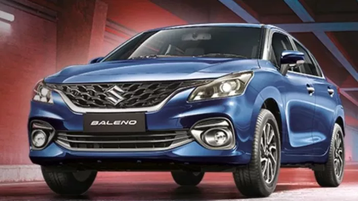 Hatchback And Sedan Cars Sale (credit S-M)