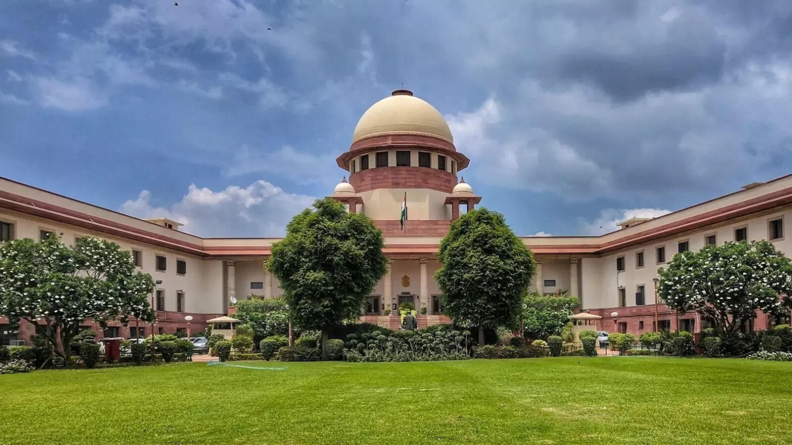 UAPA Supreme Court 