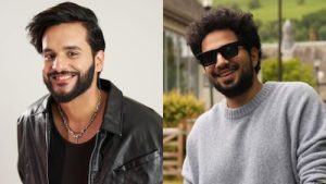 Fukra Insaan new music video