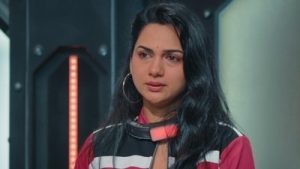  Gaurav Khanna relationship