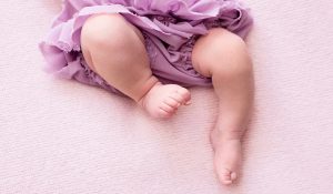 Botanical and Earthy baby name in hindi 