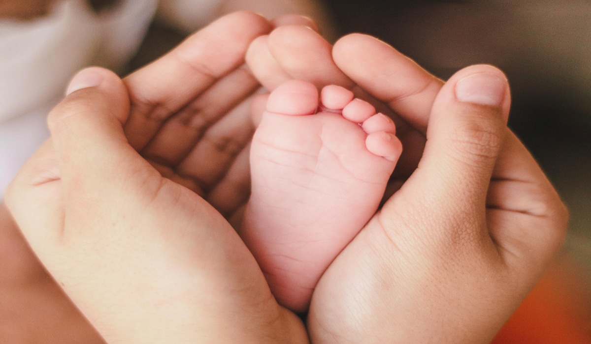  Baby Names Inspired by Shiva