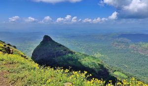 Best Couple Destinations During Monsoon
