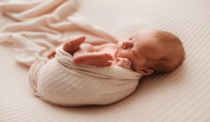  V Letter Baby Names