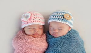 cute Baby boy and girl Names