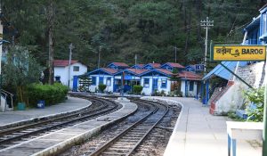 Himachal Pradesh best place 