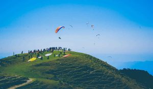 Hidden Monsoon Places in Himachal Pradesh