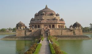 Best Places to Visit in Bihar