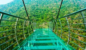 Bihar Tourism