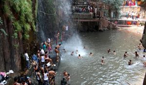 Bihar Travel Guide