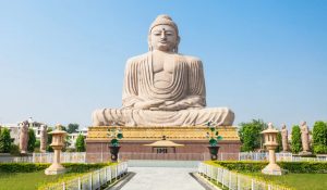 Best Places to Visit in Bihar