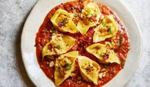  jhol momos recipe in hindi