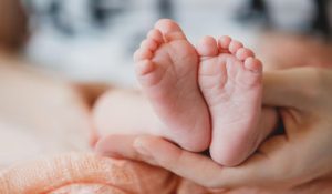 2026 Trending Baby Names