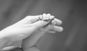 Trending 2026 Baby Names
