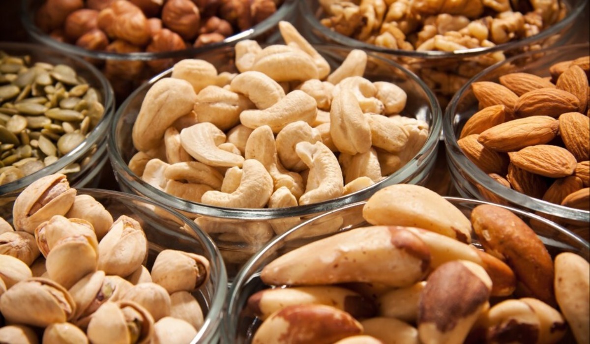 Best Foods for Diabetes