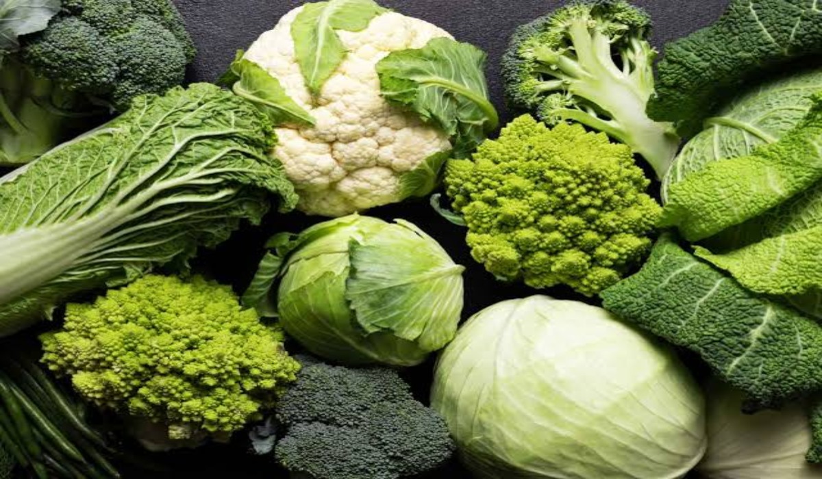 Rainy season food safety