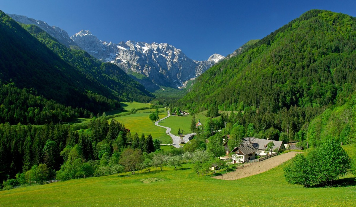 Best Destination for Couple
