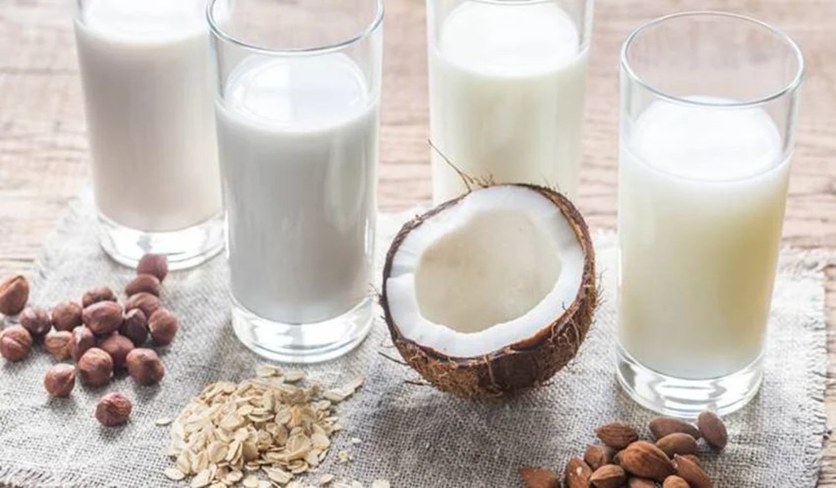  Acidity ke liye home remedy