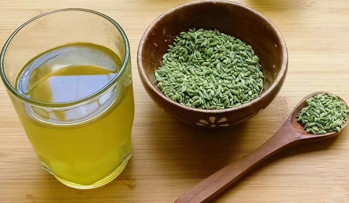  Natural Remedies for Acidity