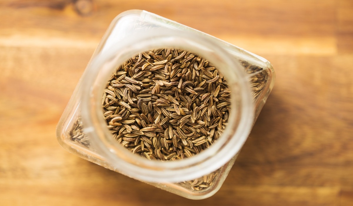  Natural Remedies for Acidity