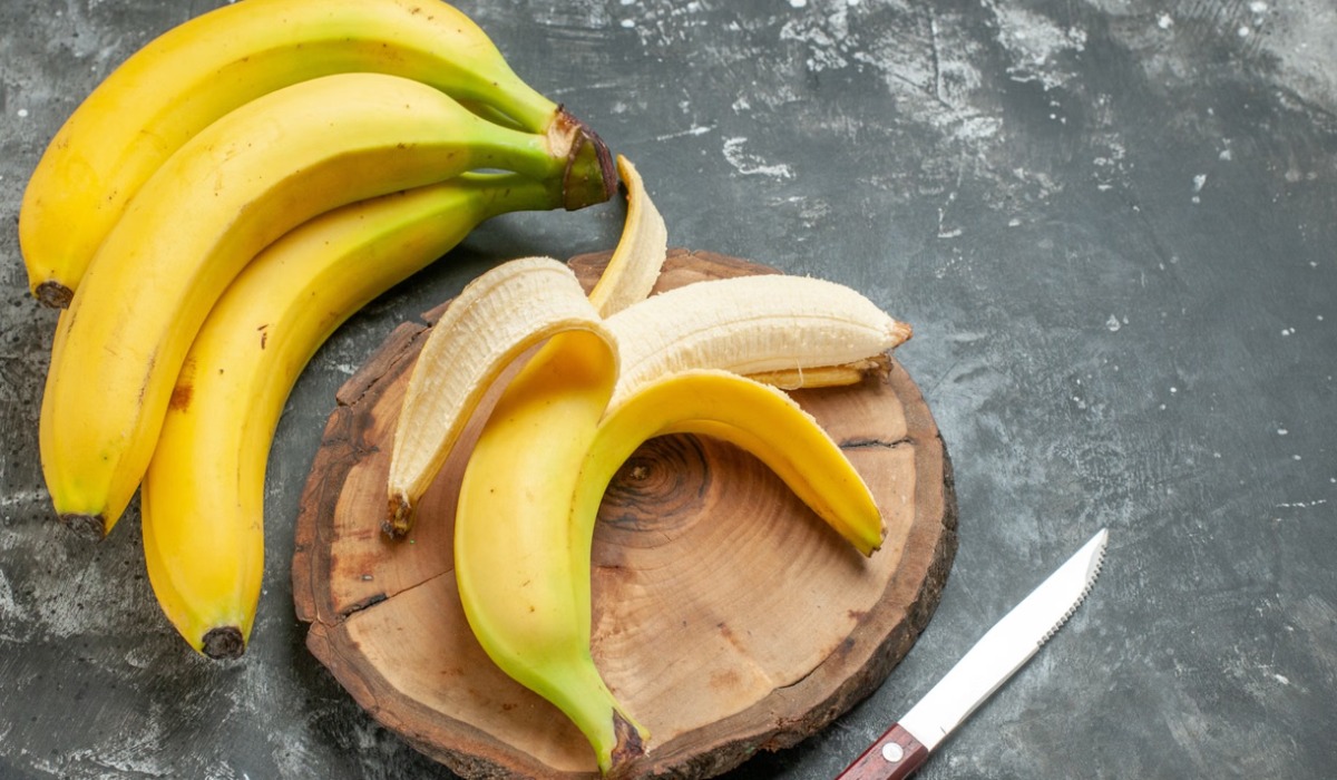 Acidity ke liye home remedy