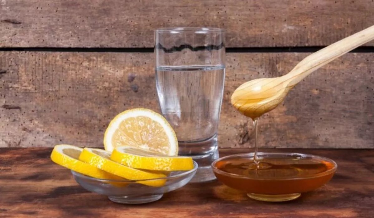  Belly Fat Loss Drinks in Hindi