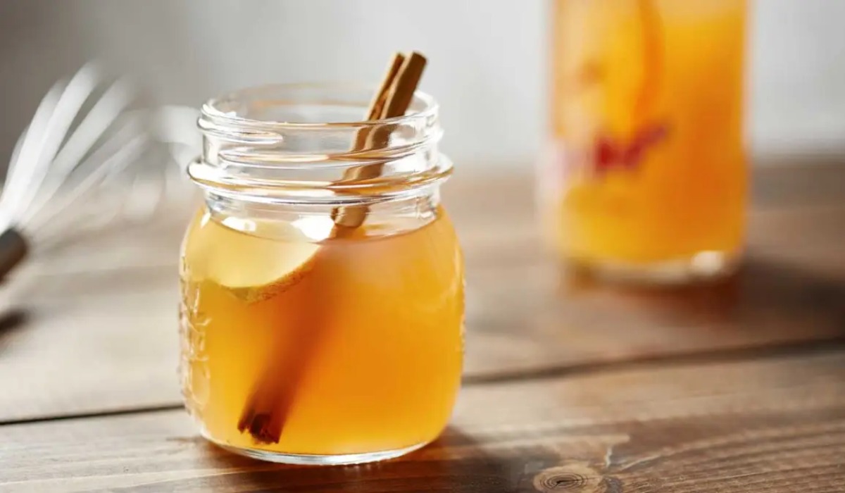  Fat Loss drinks