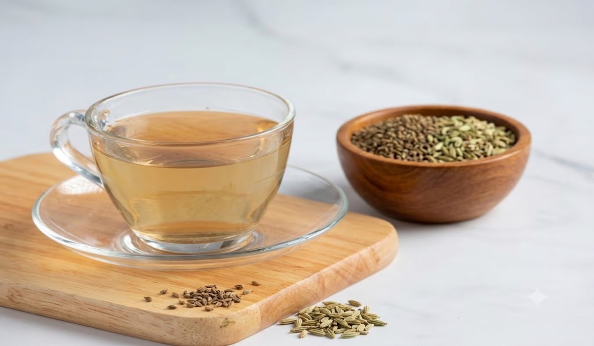 Belly Fat Loss Drinks in Hindi