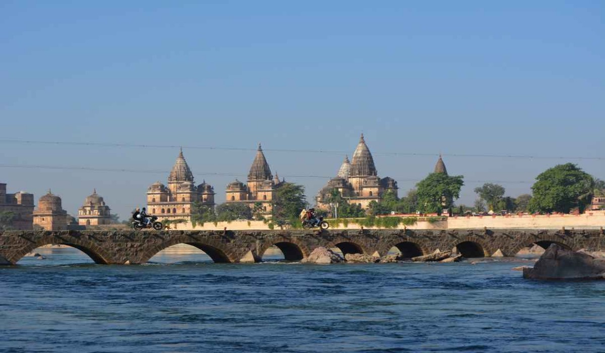 Best Rainy Season Destination