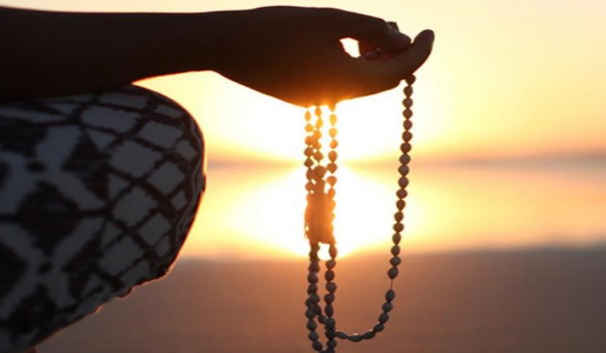 Puja Mistakes to Avoid